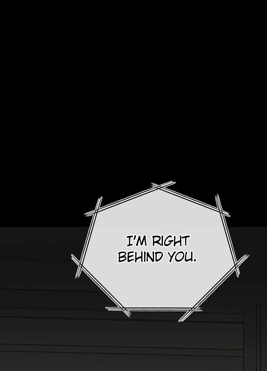 Autobahn Romance Chapter 15 page 13 - 