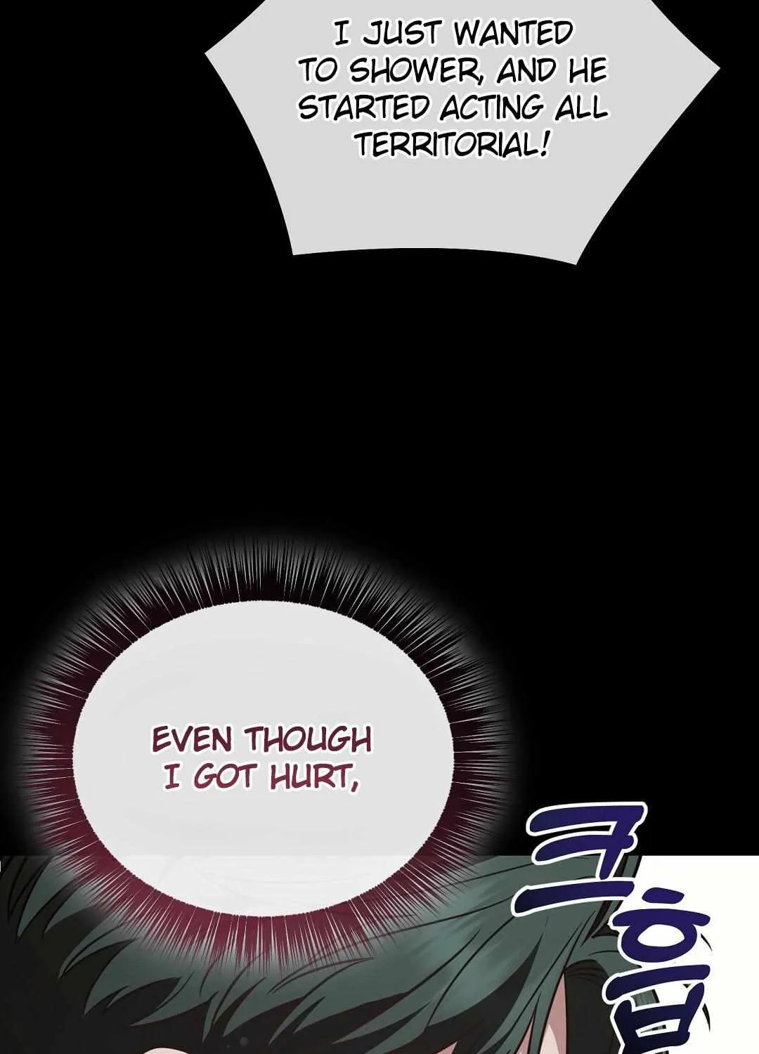 Autobahn Romance Chapter 15 page 123 - 