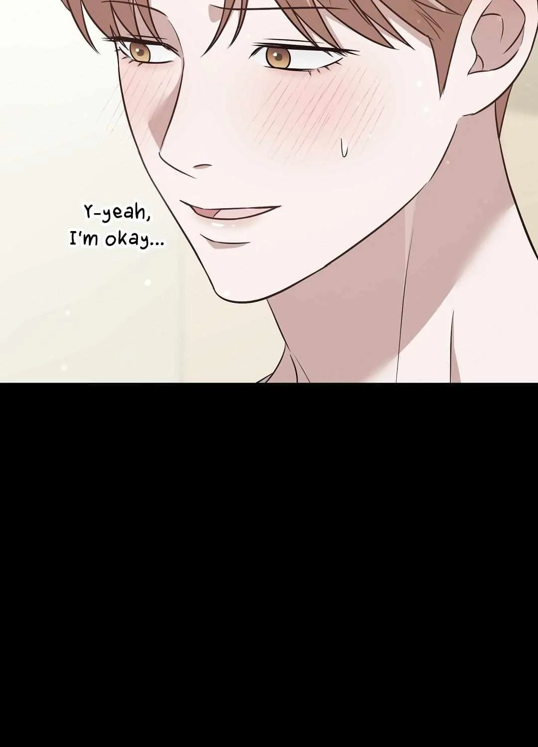 Autobahn Romance Chapter 15 page 125 - 