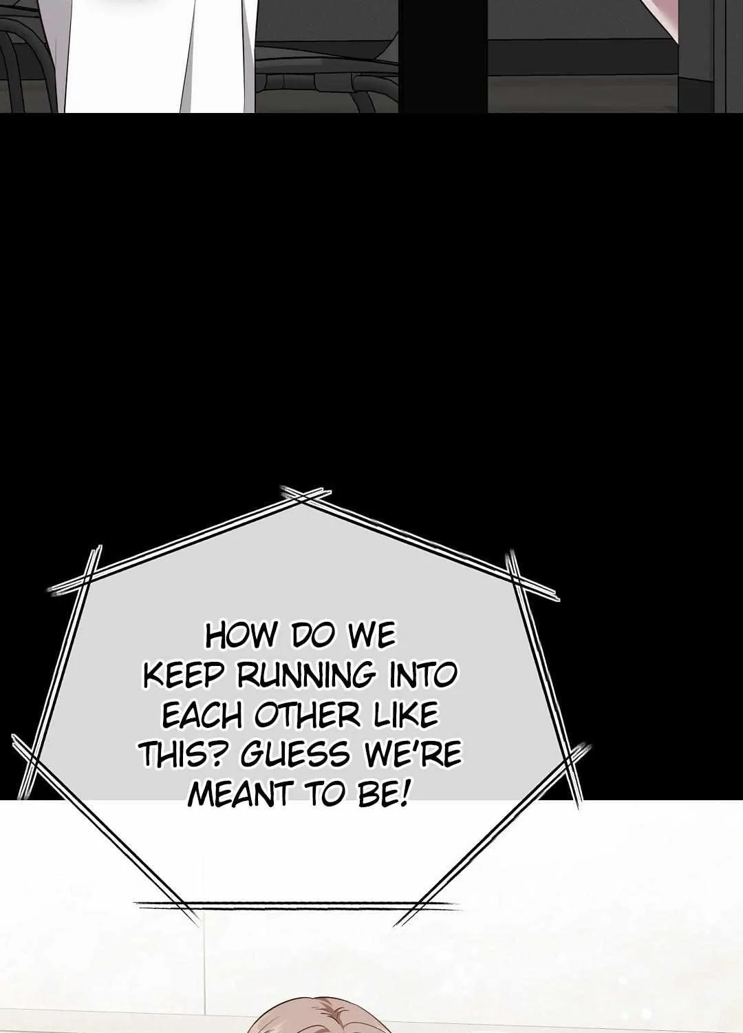 Autobahn Romance Chapter 15 page 15 - 