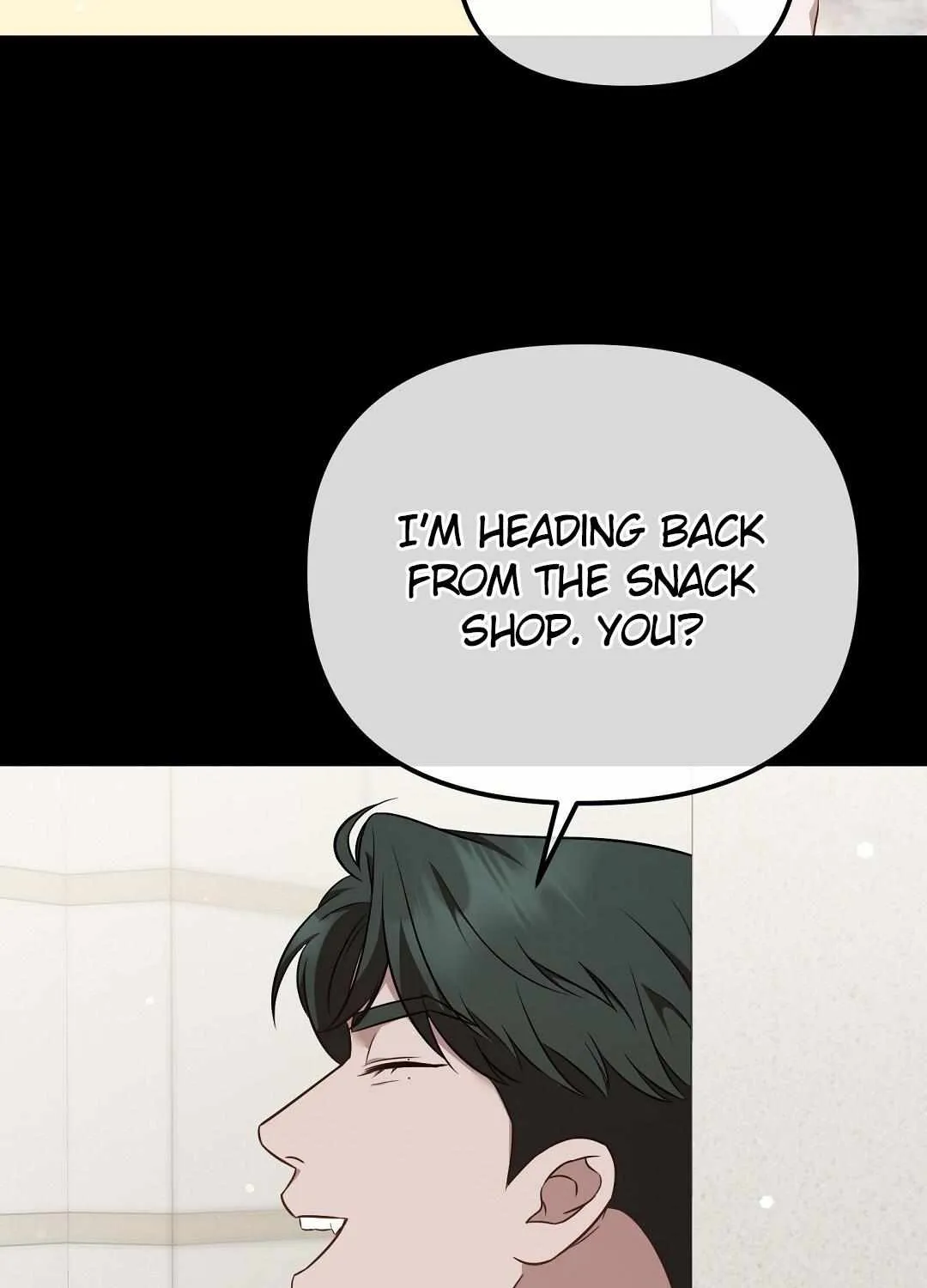 Autobahn Romance Chapter 15 page 17 - 
