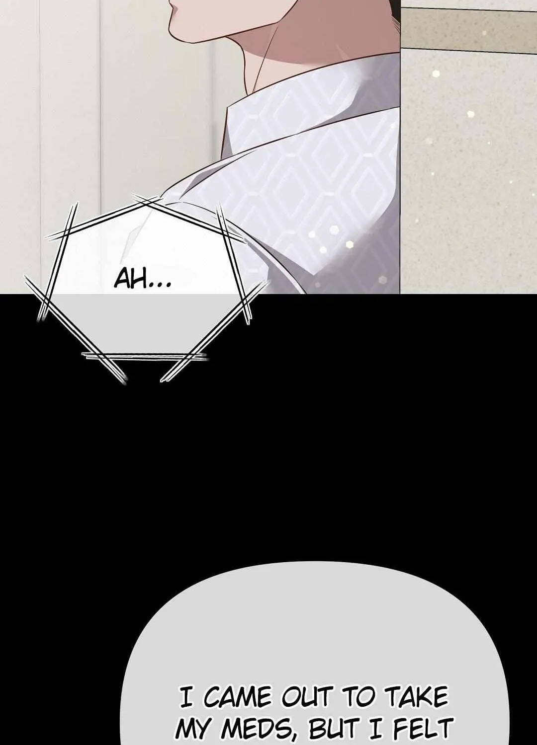 Autobahn Romance Chapter 15 page 18 - 