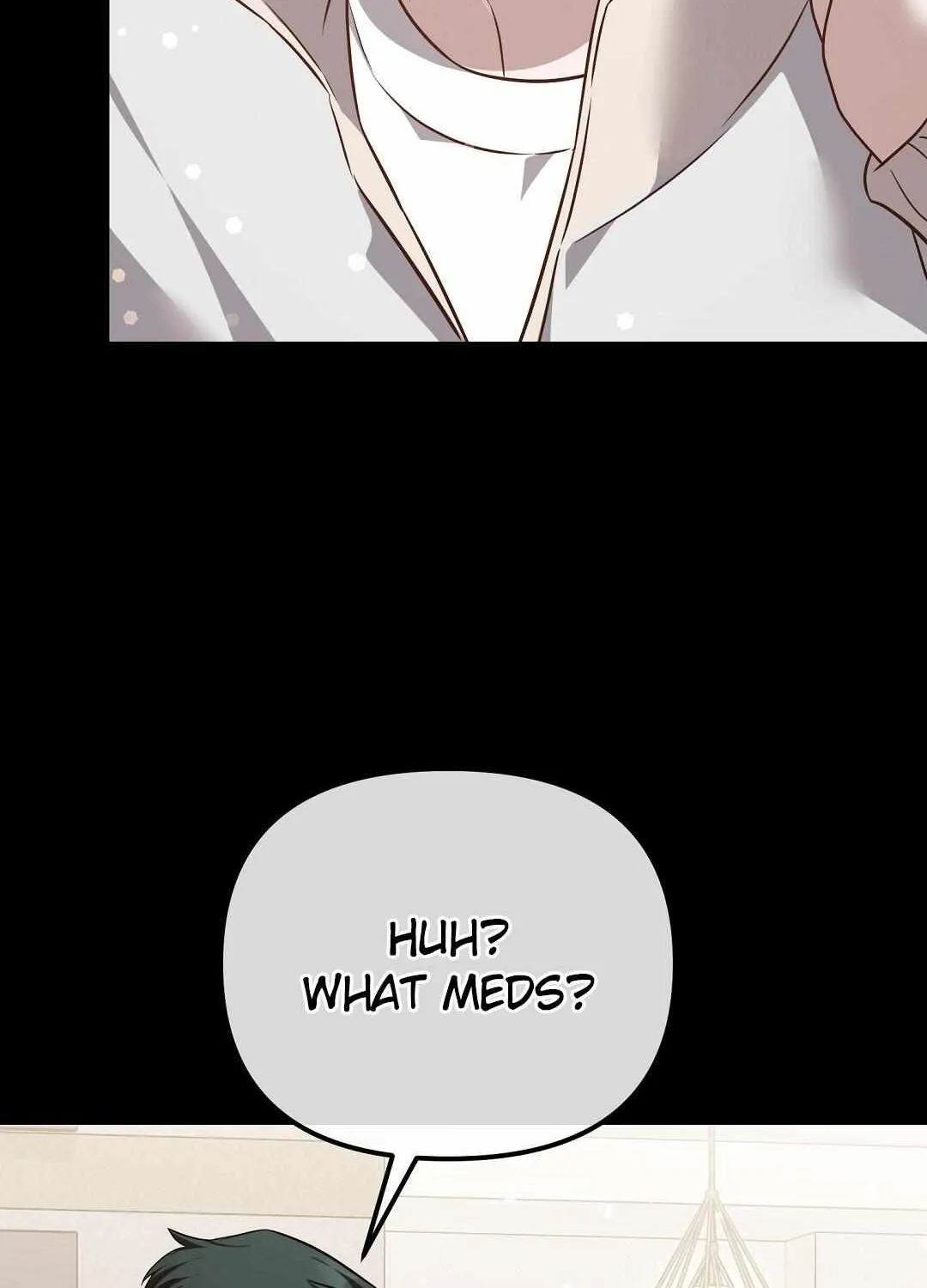 Autobahn Romance Chapter 15 page 20 - 
