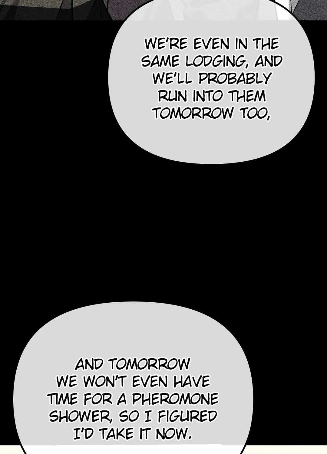 Autobahn Romance Chapter 15 page 26 - 