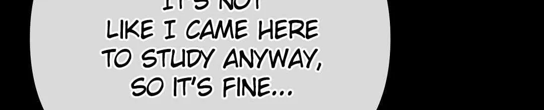 Autobahn Romance Chapter 15 page 30 - 