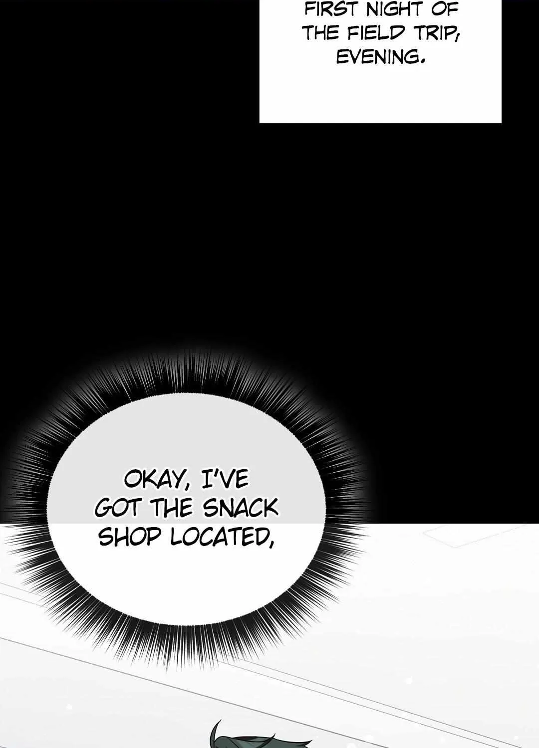 Autobahn Romance Chapter 15 page 4 - 