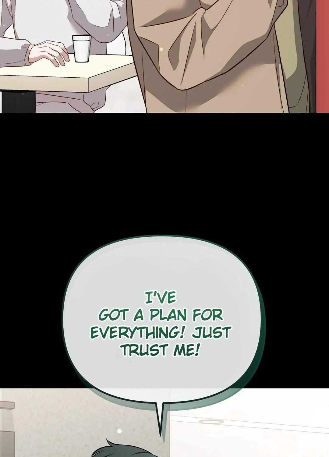 Autobahn Romance Chapter 15 page 35 - 
