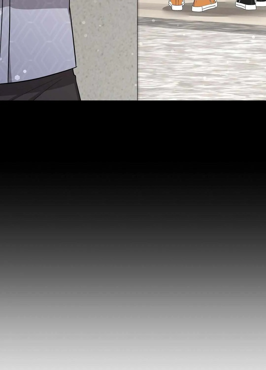 Autobahn Romance Chapter 15 page 37 - 