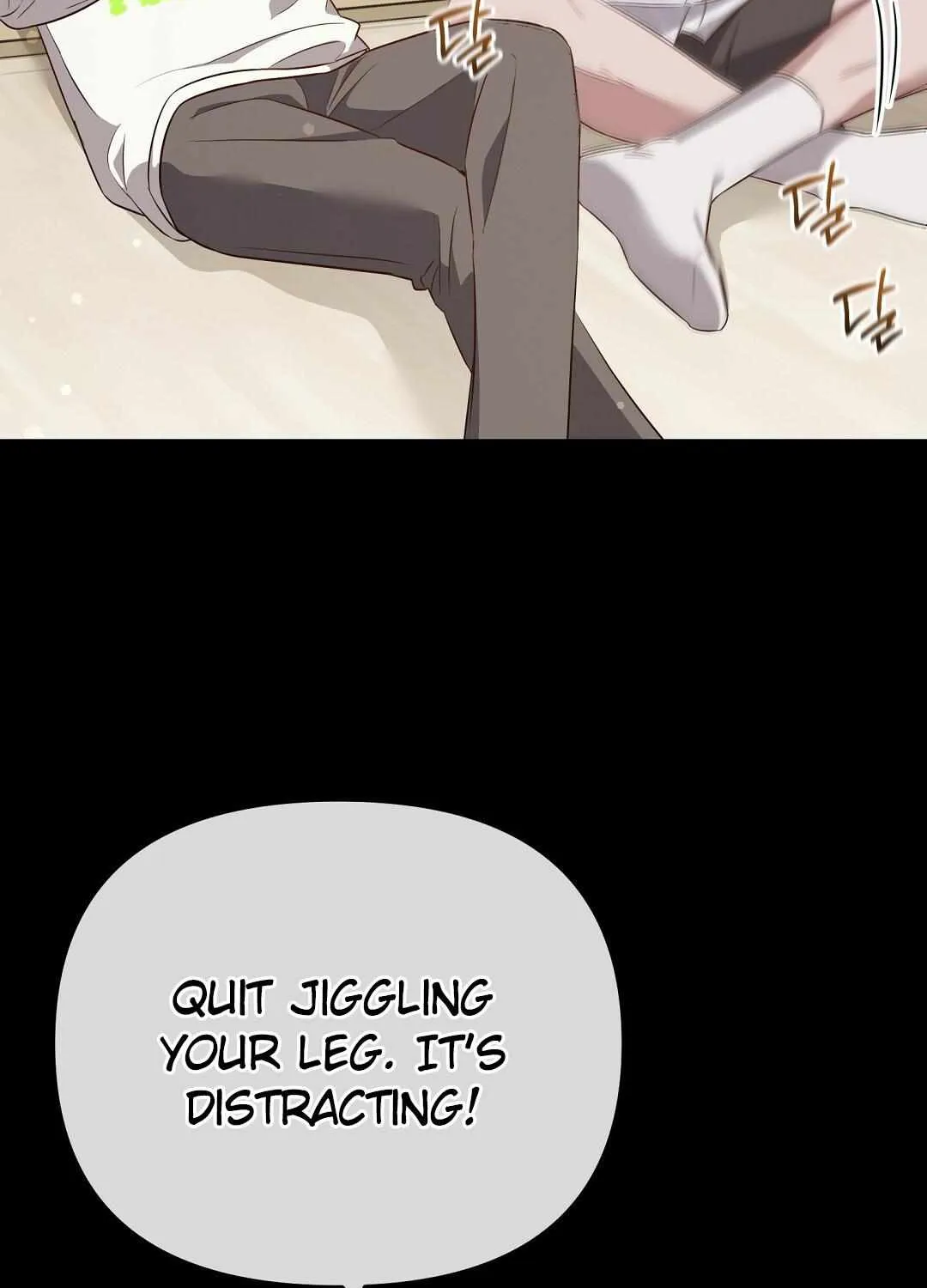 Autobahn Romance Chapter 15 page 41 - 