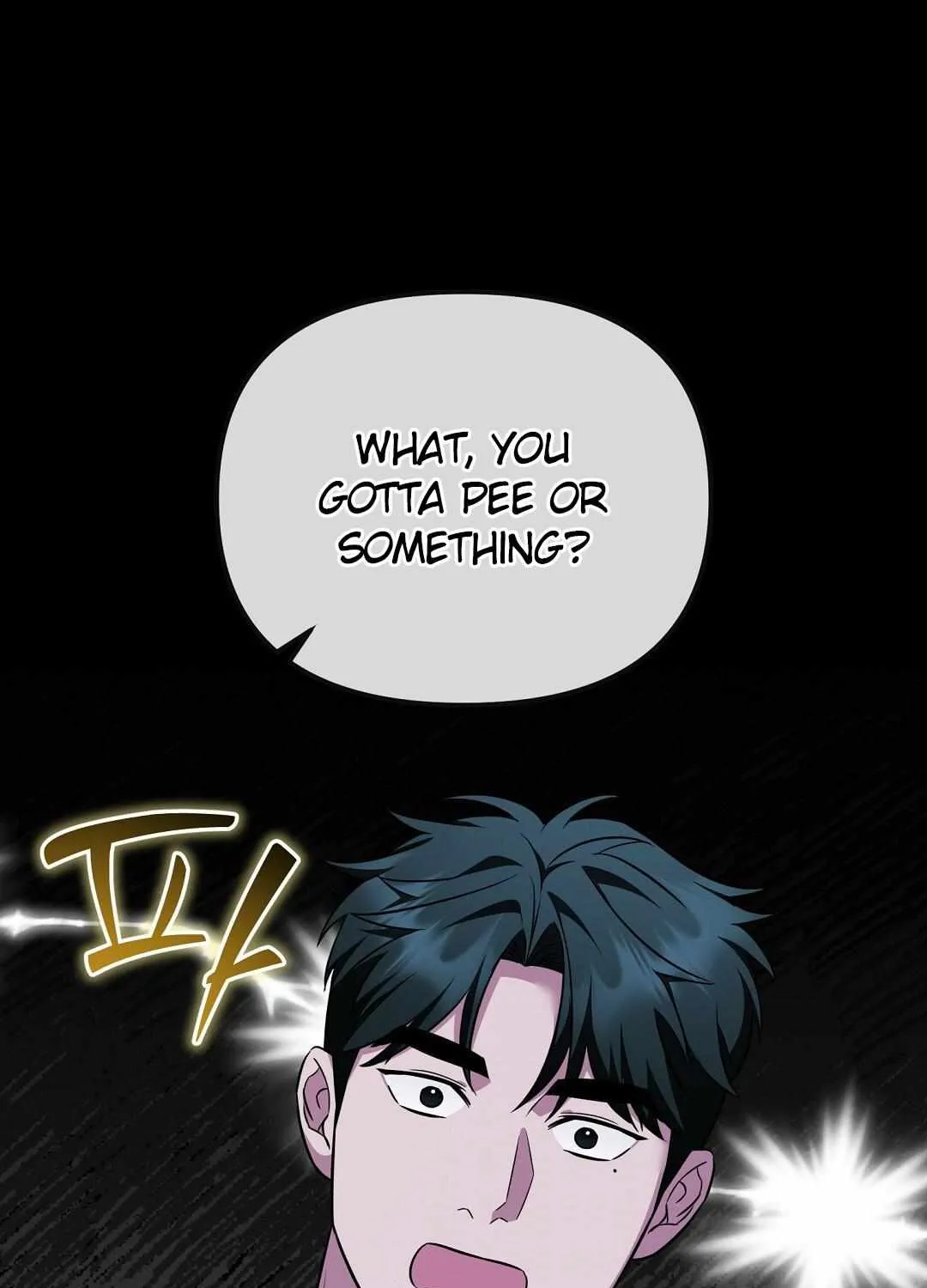 Autobahn Romance Chapter 15 page 43 - 