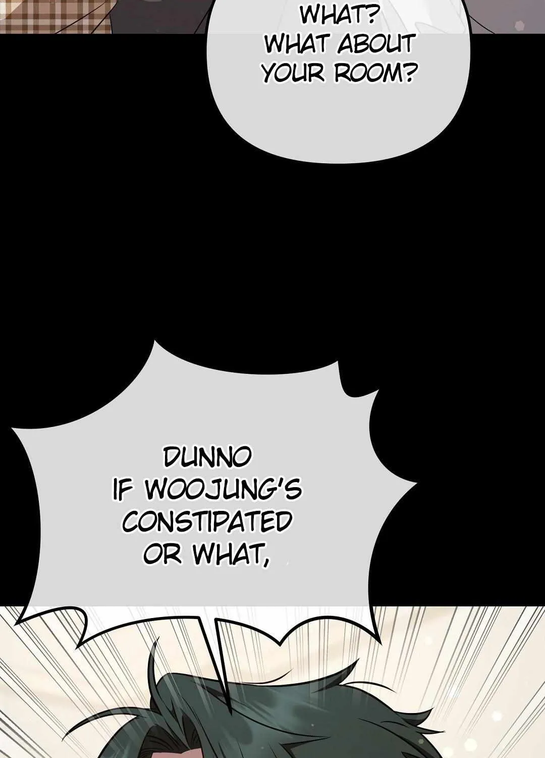 Autobahn Romance Chapter 15 page 54 - 