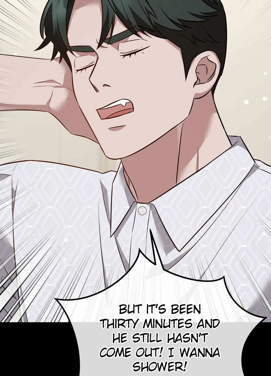 Autobahn Romance Chapter 15 page 55 - 