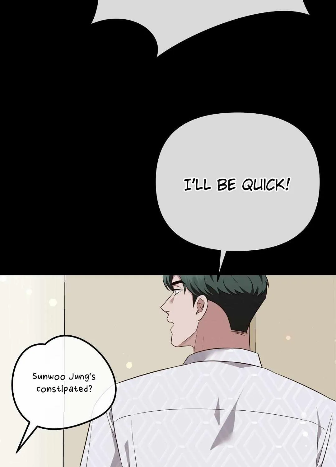 Autobahn Romance Chapter 15 page 56 - 