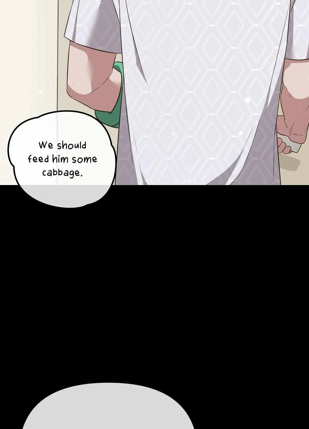 Autobahn Romance Chapter 15 page 57 - 