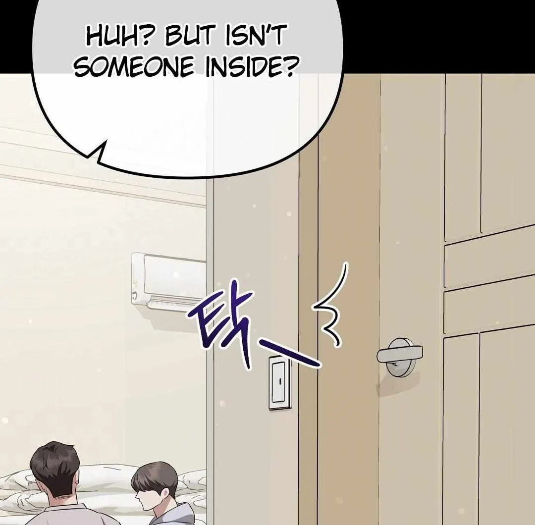Autobahn Romance Chapter 15 page 58 - 
