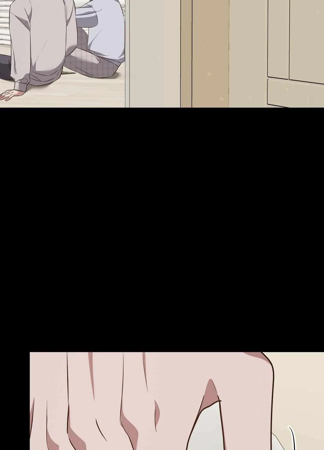 Autobahn Romance Chapter 15 page 59 - 