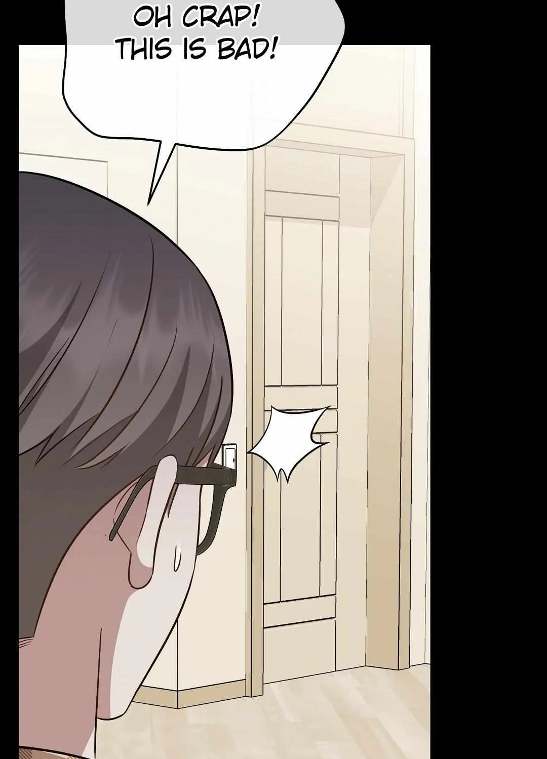 Autobahn Romance Chapter 15 page 61 - 