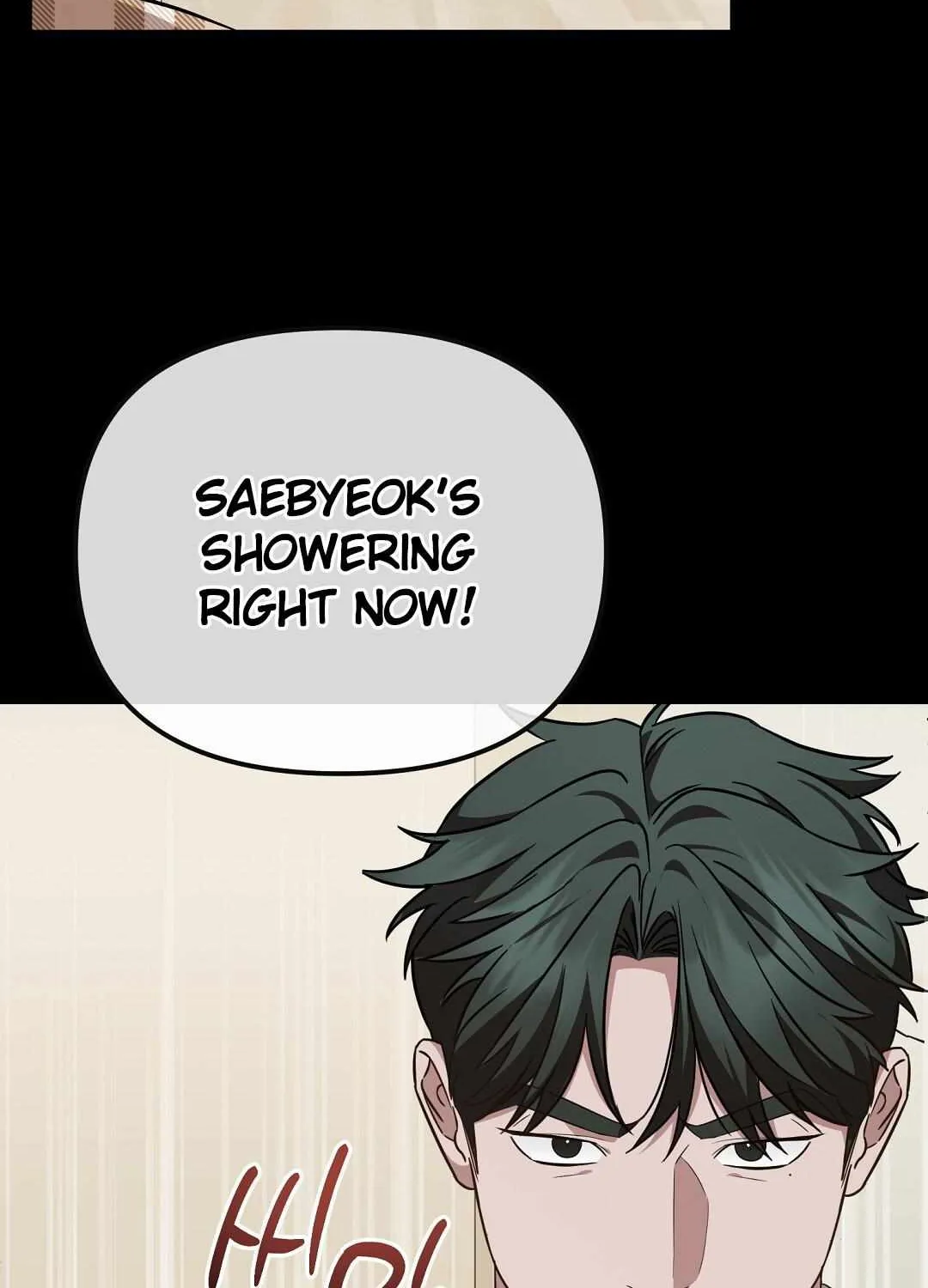 Autobahn Romance Chapter 15 page 62 - 