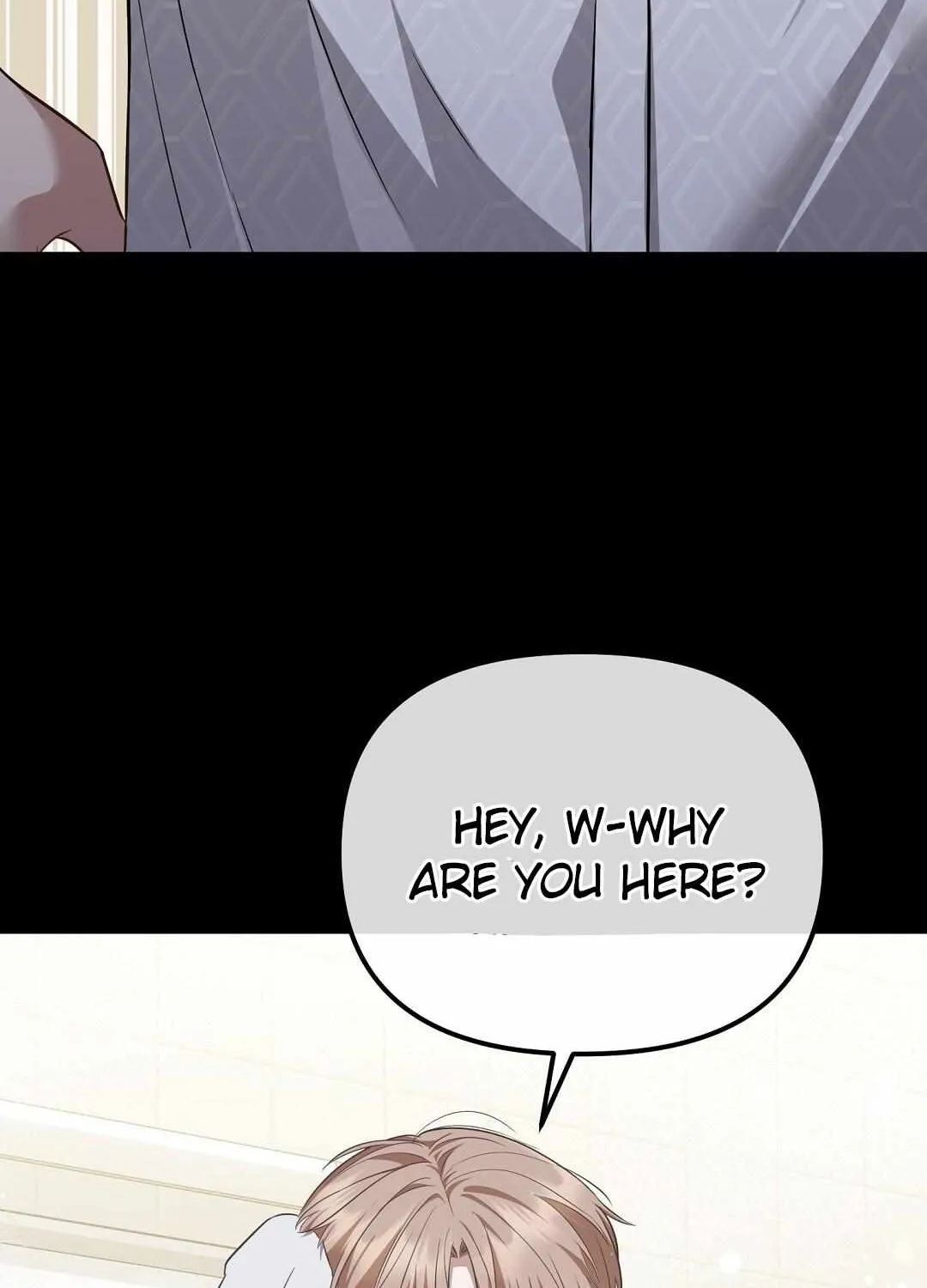 Autobahn Romance Chapter 15 page 64 - 