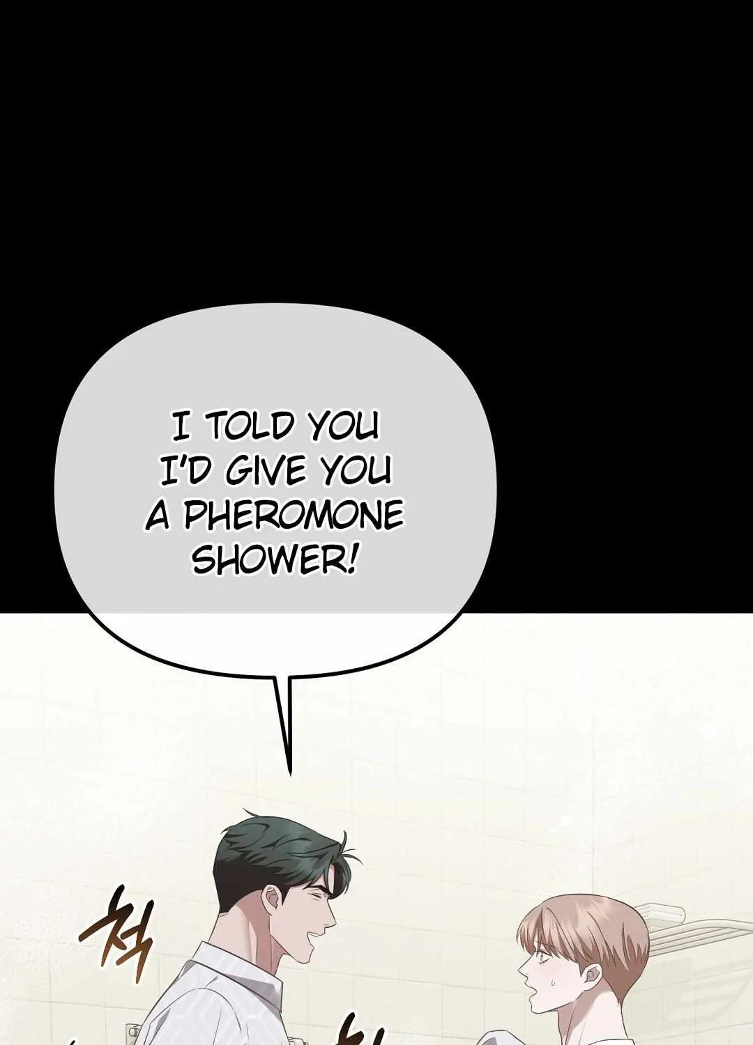 Autobahn Romance Chapter 15 page 66 - 