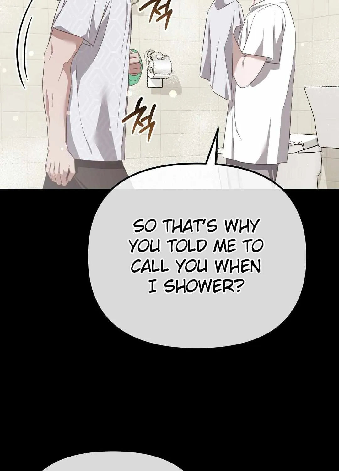Autobahn Romance Chapter 15 page 67 - 