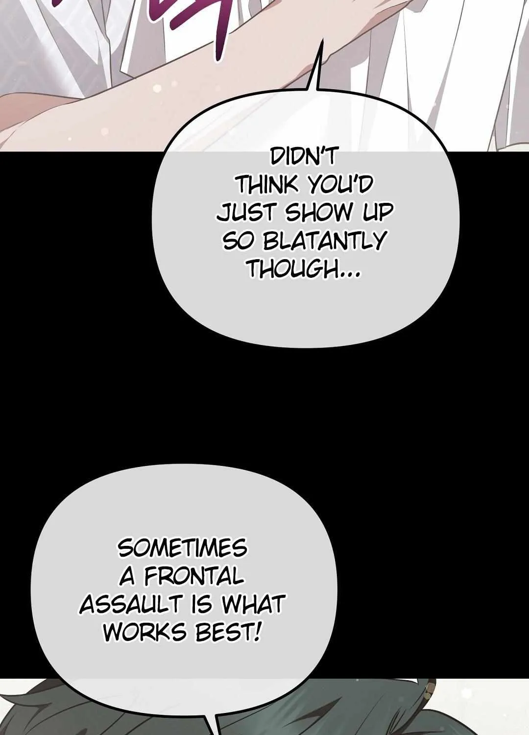 Autobahn Romance Chapter 15 page 69 - 
