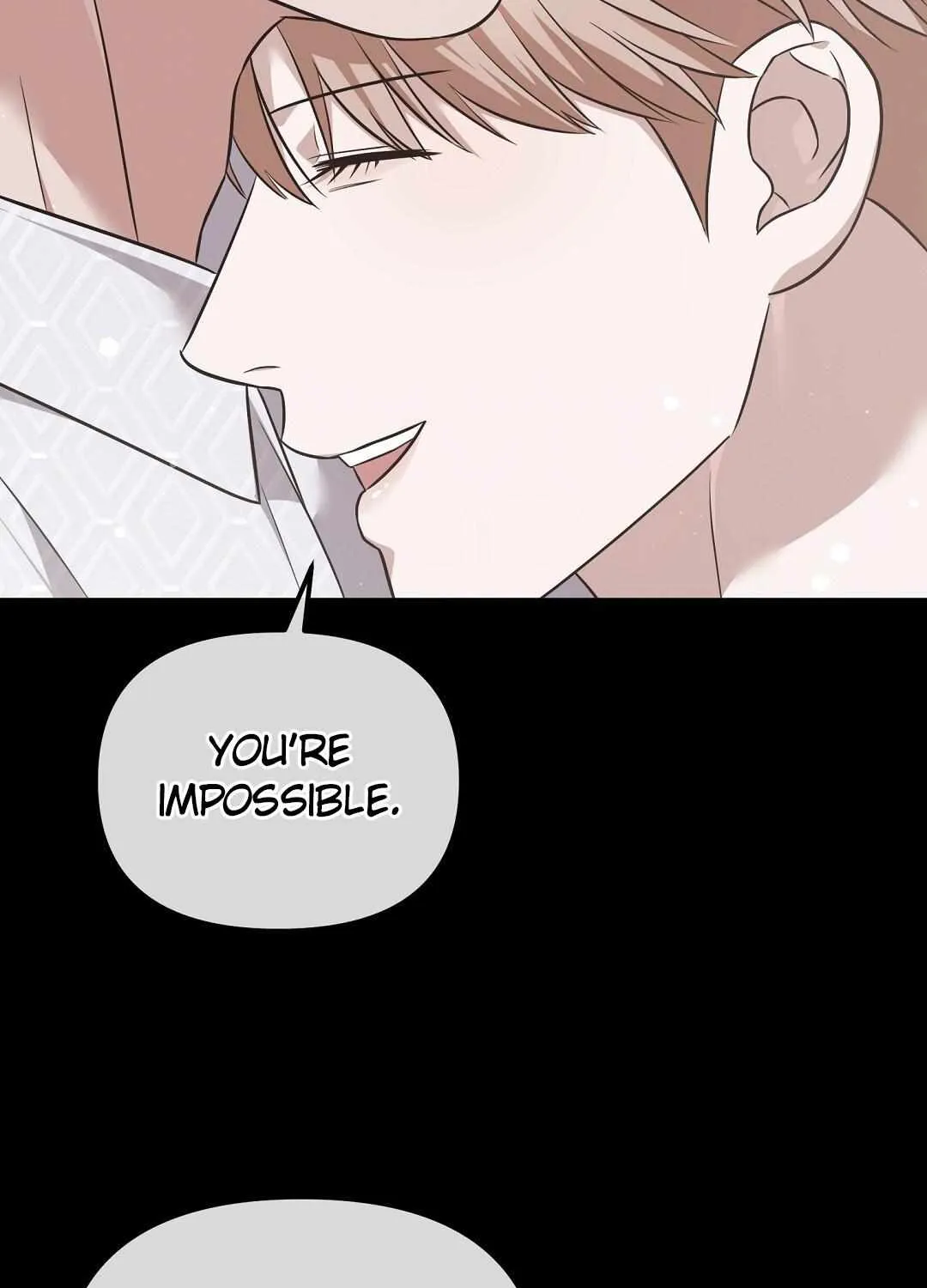 Autobahn Romance Chapter 15 page 71 - 