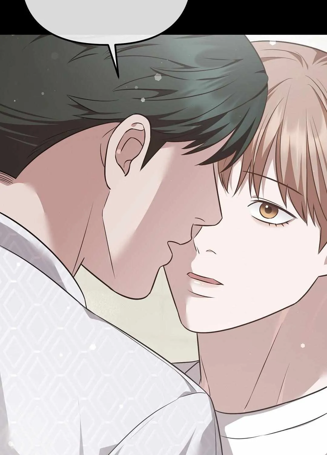 Autobahn Romance Chapter 15 page 73 - 