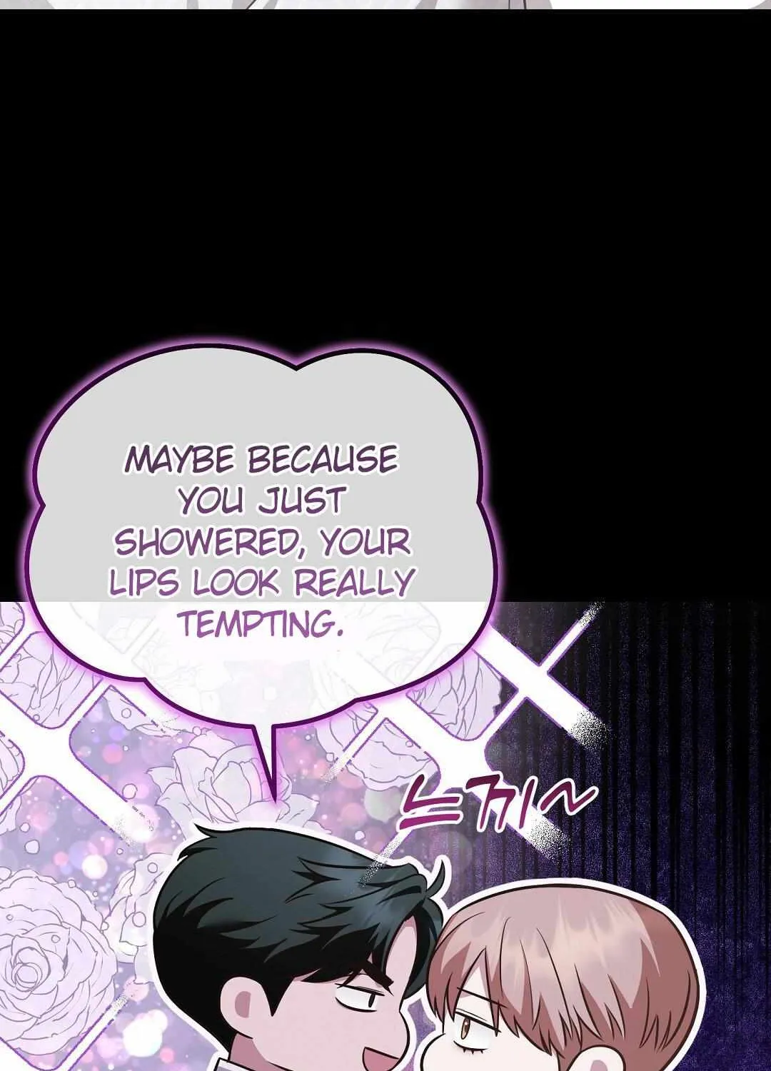 Autobahn Romance Chapter 15 page 74 - 