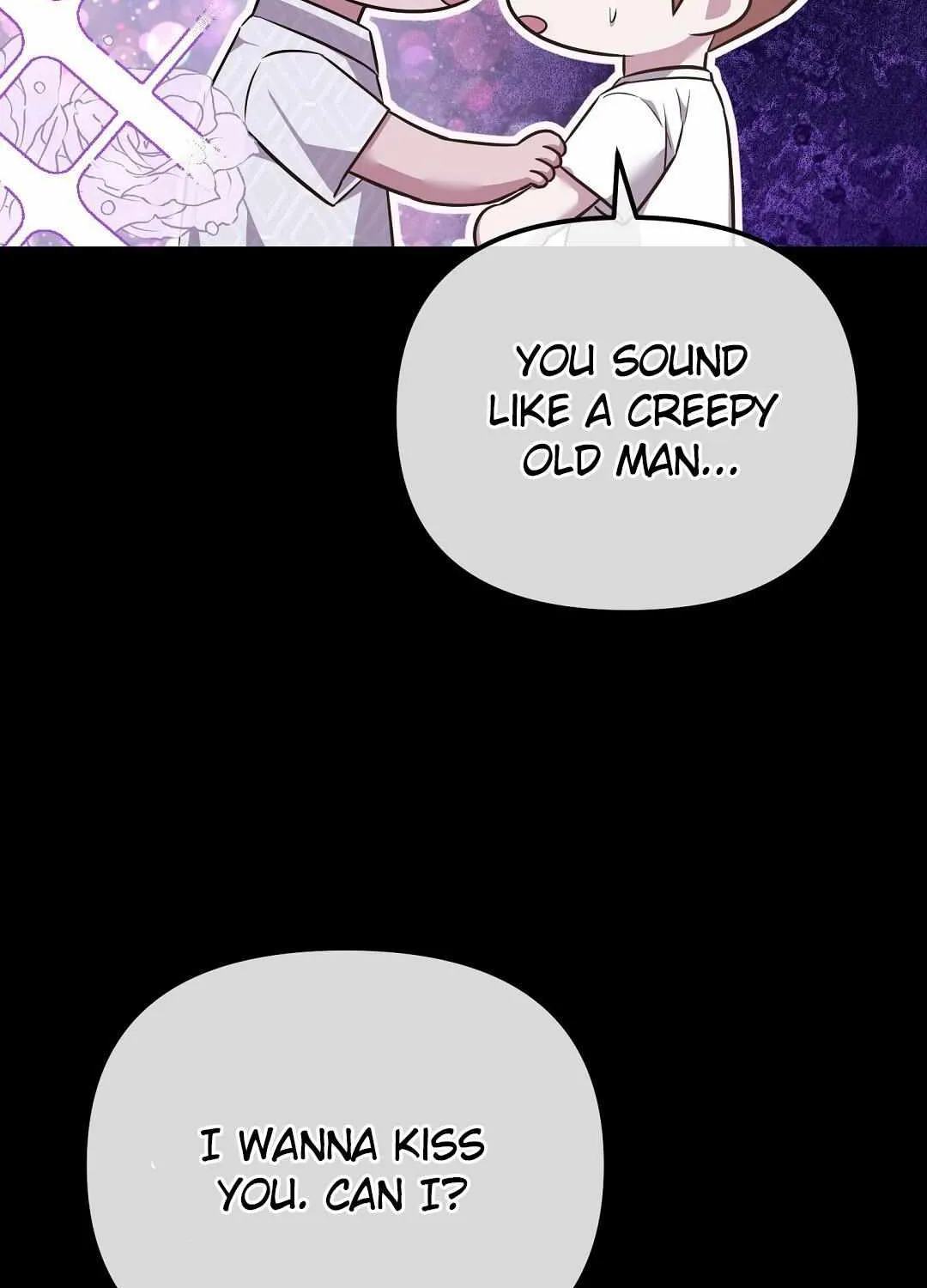 Autobahn Romance Chapter 15 page 75 - 