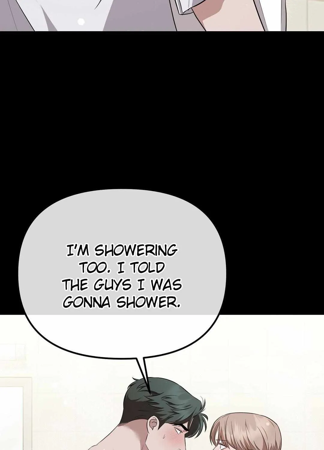 Autobahn Romance Chapter 15 page 84 - 