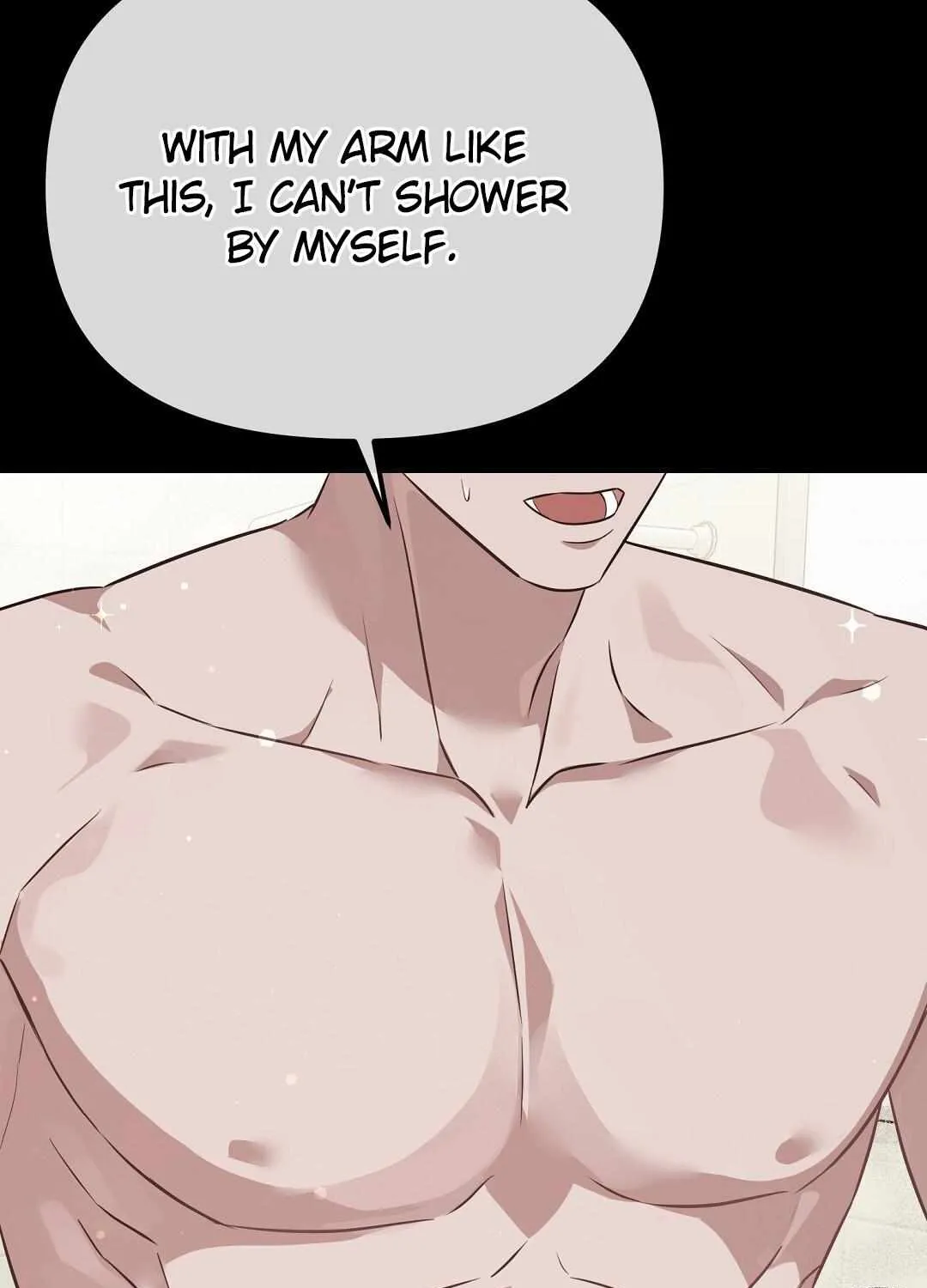 Autobahn Romance Chapter 15 page 87 - 