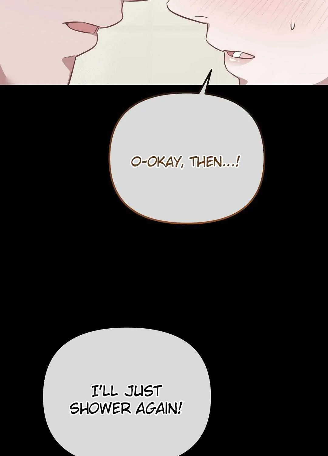 Autobahn Romance Chapter 15 page 91 - 