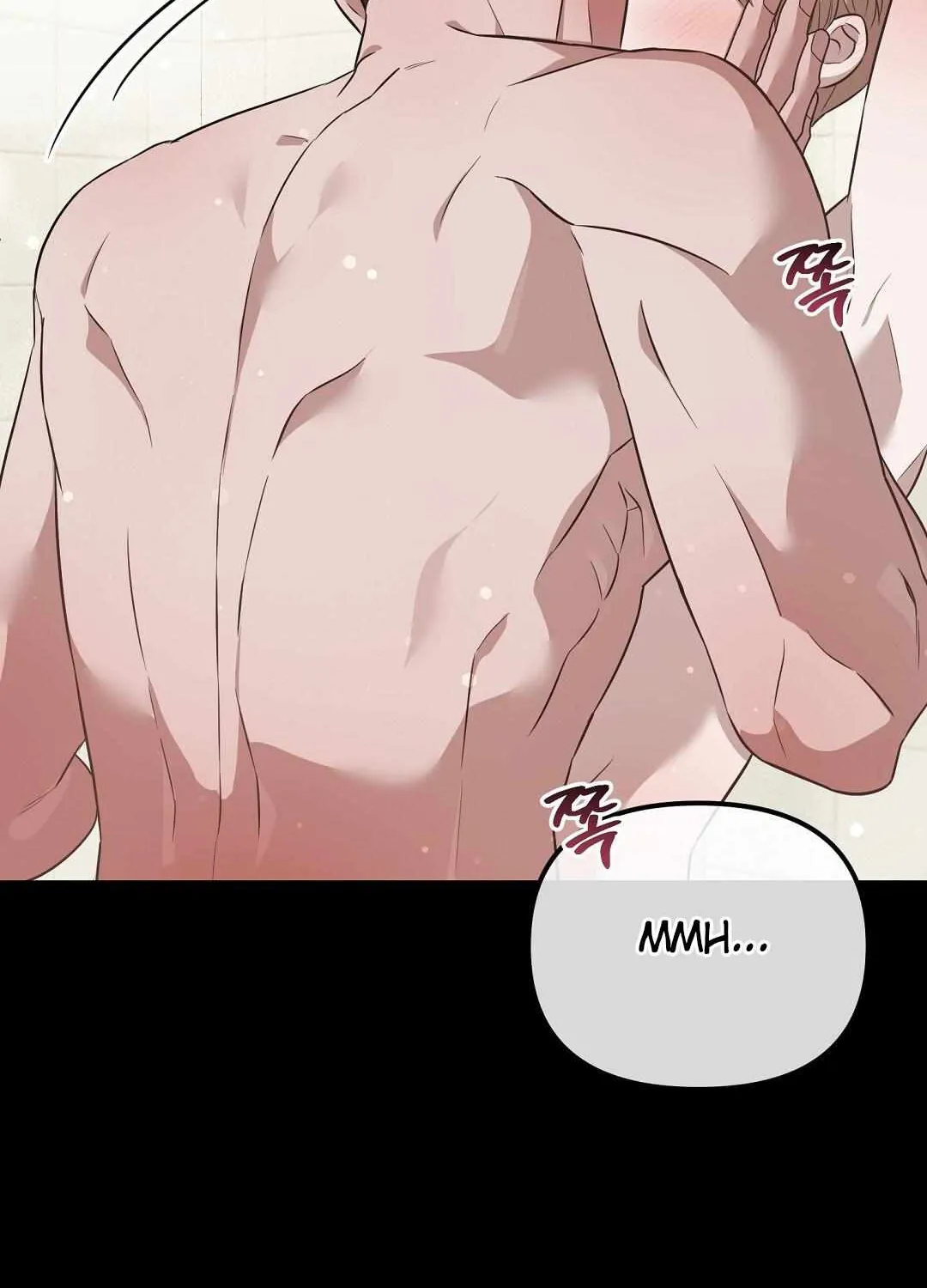 Autobahn Romance Chapter 15 page 94 - 