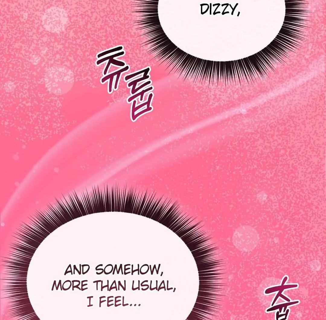 Autobahn Romance Chapter 15 page 100 - 
