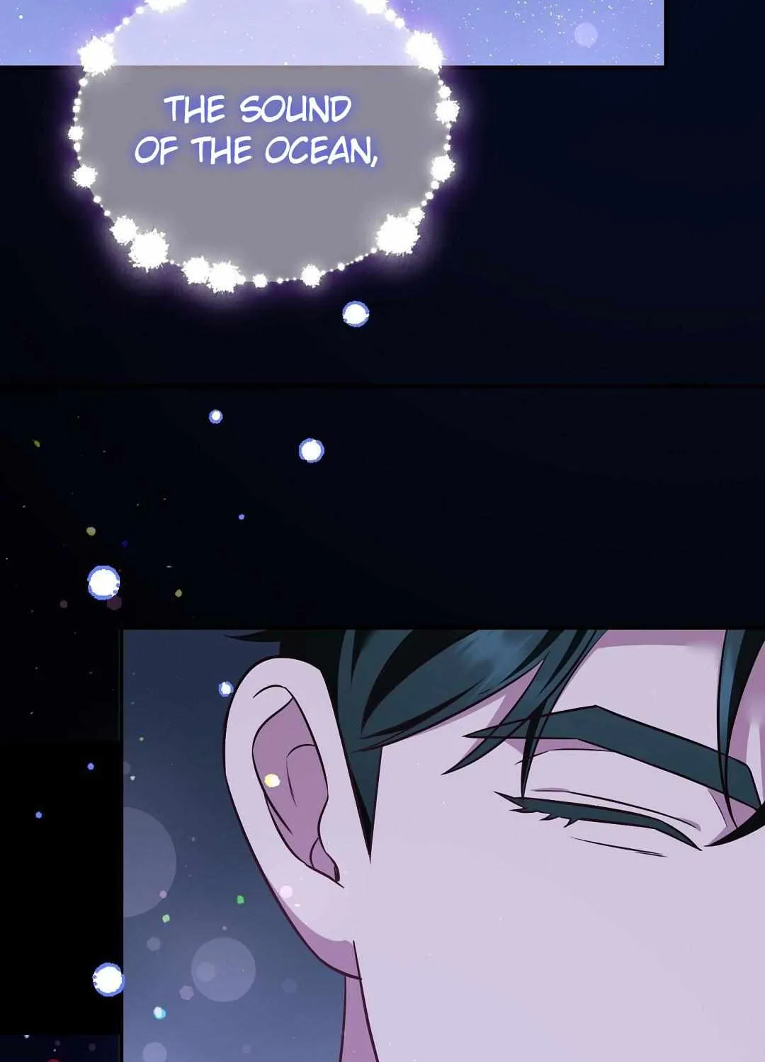 Autobahn Romance Chapter 16 page 102 - 