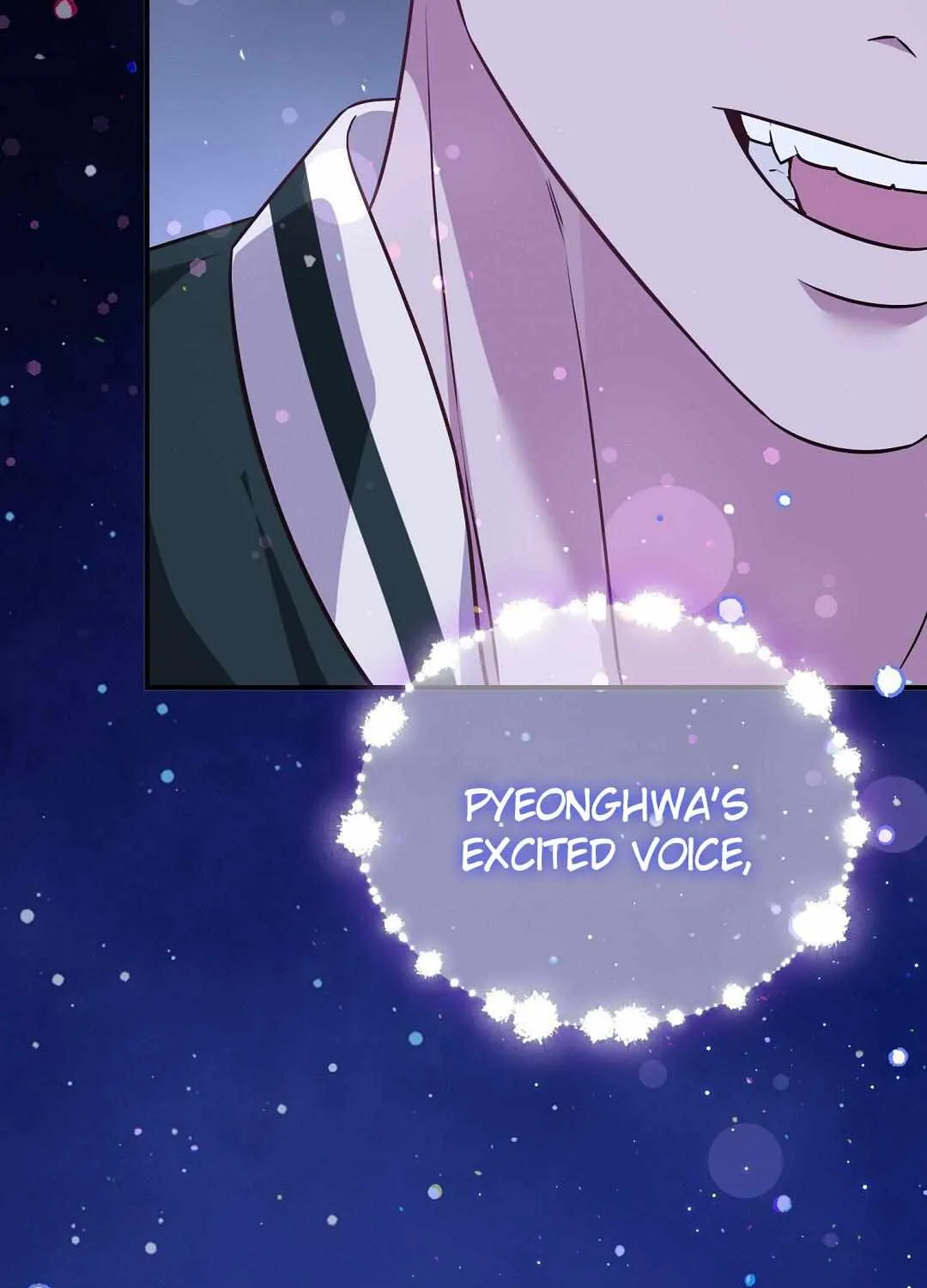 Autobahn Romance Chapter 16 page 103 - 