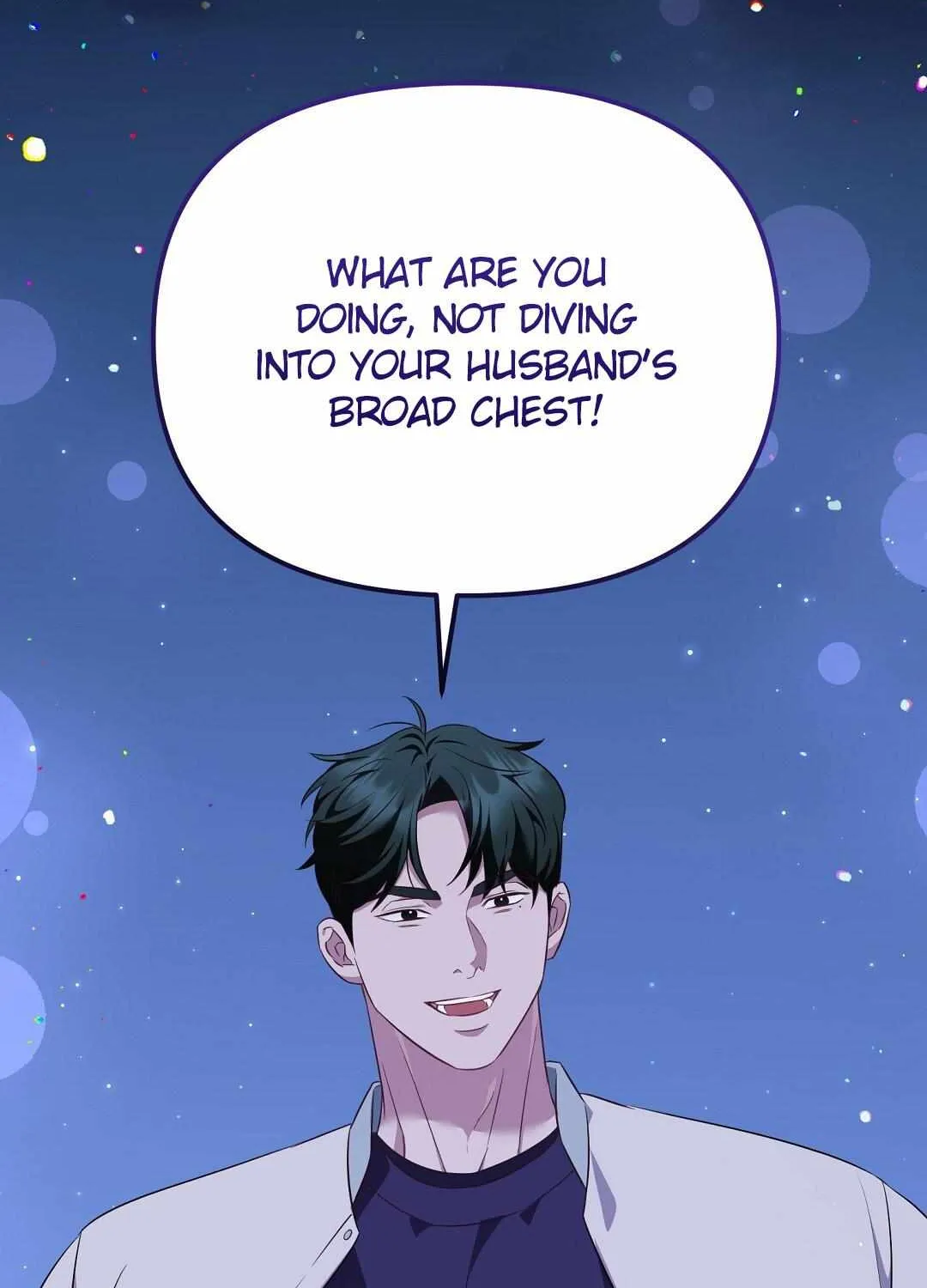 Autobahn Romance Chapter 16 page 108 - 