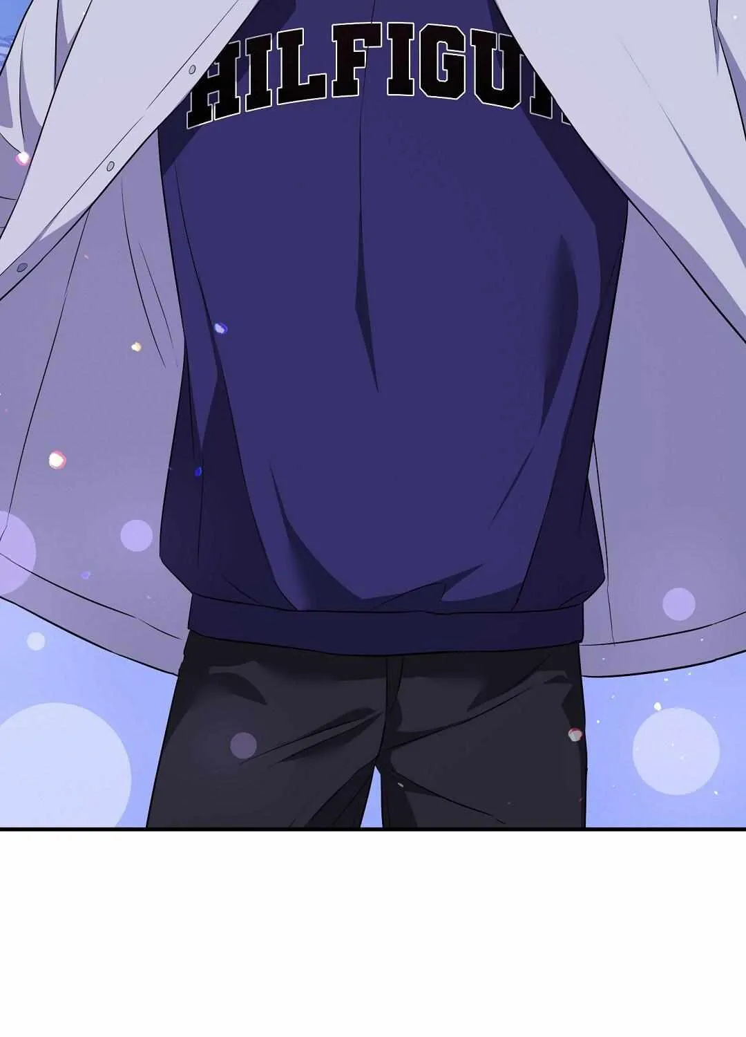 Autobahn Romance Chapter 16 page 109 - 