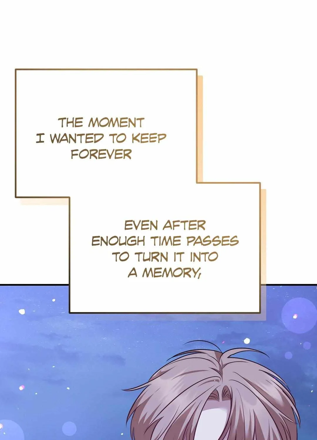 Autobahn Romance Chapter 16 page 110 - 