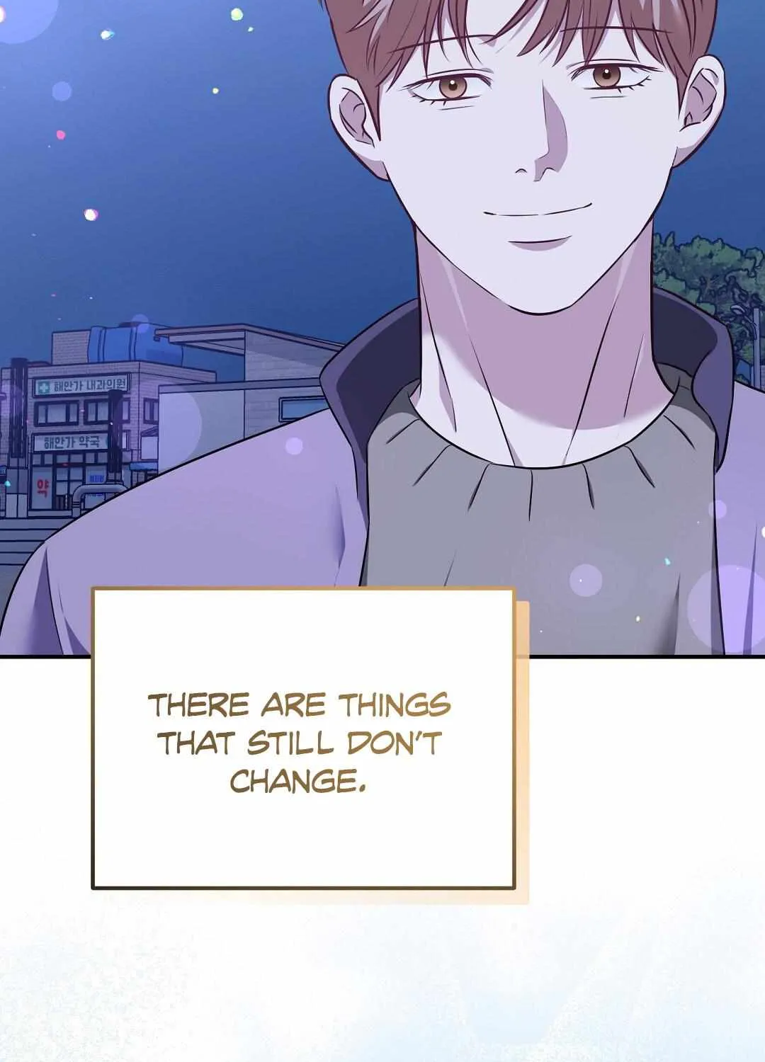 Autobahn Romance Chapter 16 page 111 - 