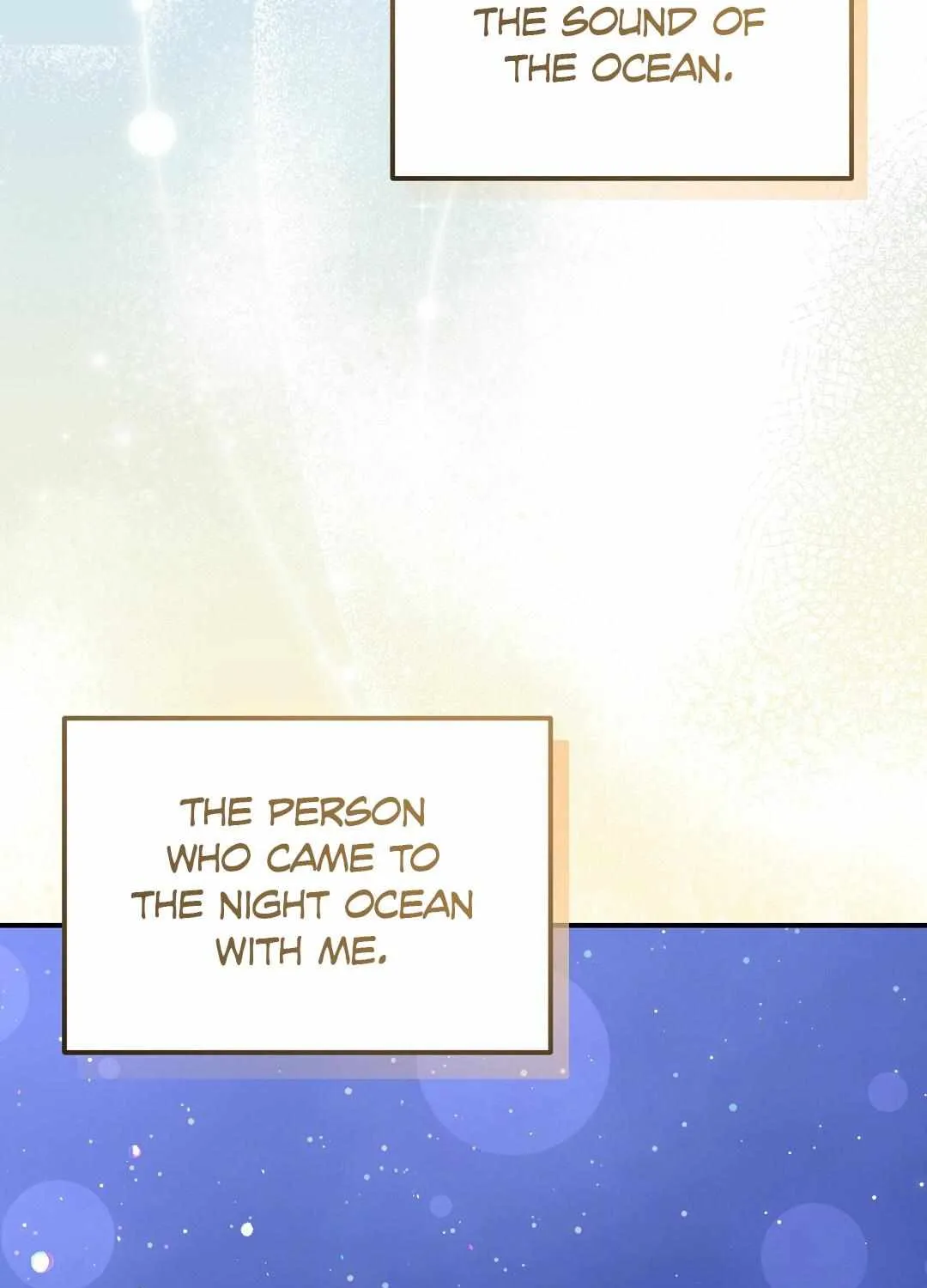 Autobahn Romance Chapter 16 page 113 - 