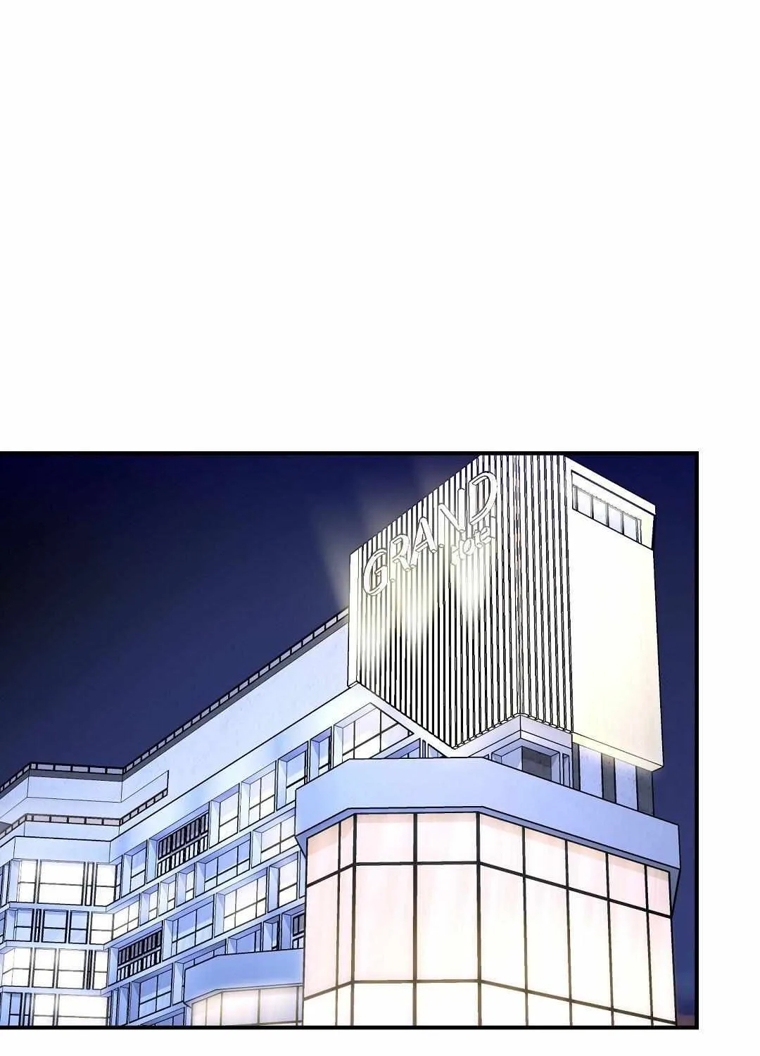Autobahn Romance Chapter 16 page 120 - 