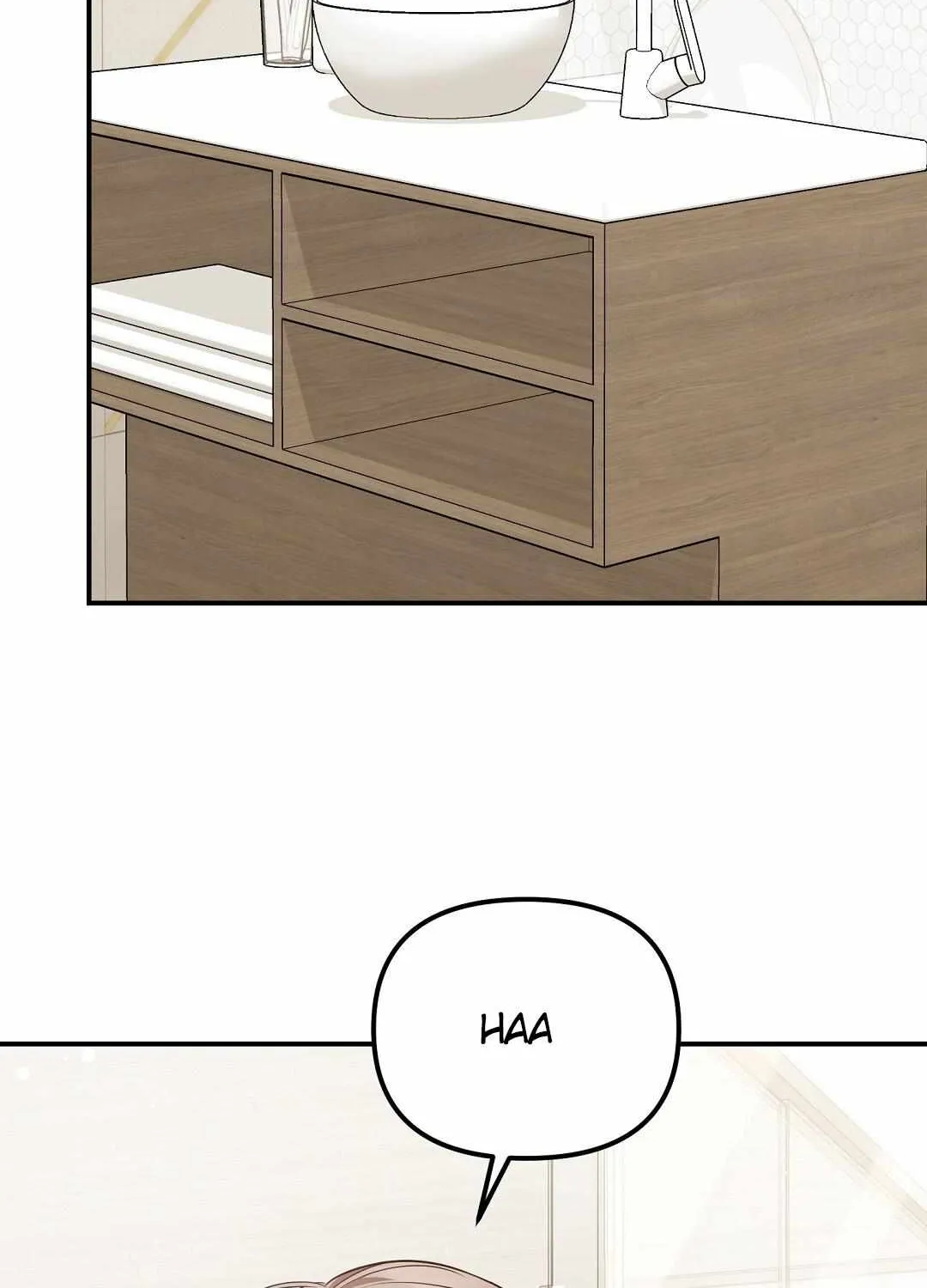 Autobahn Romance Chapter 16 page 122 - 