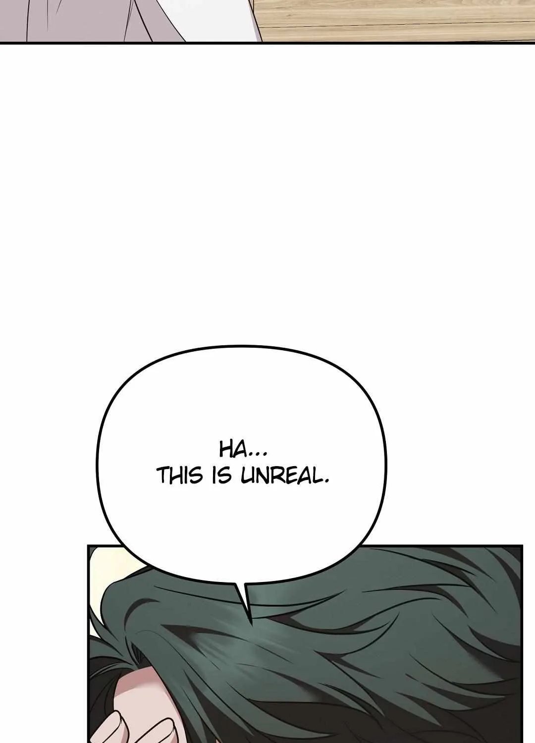 Autobahn Romance Chapter 16 page 129 - 