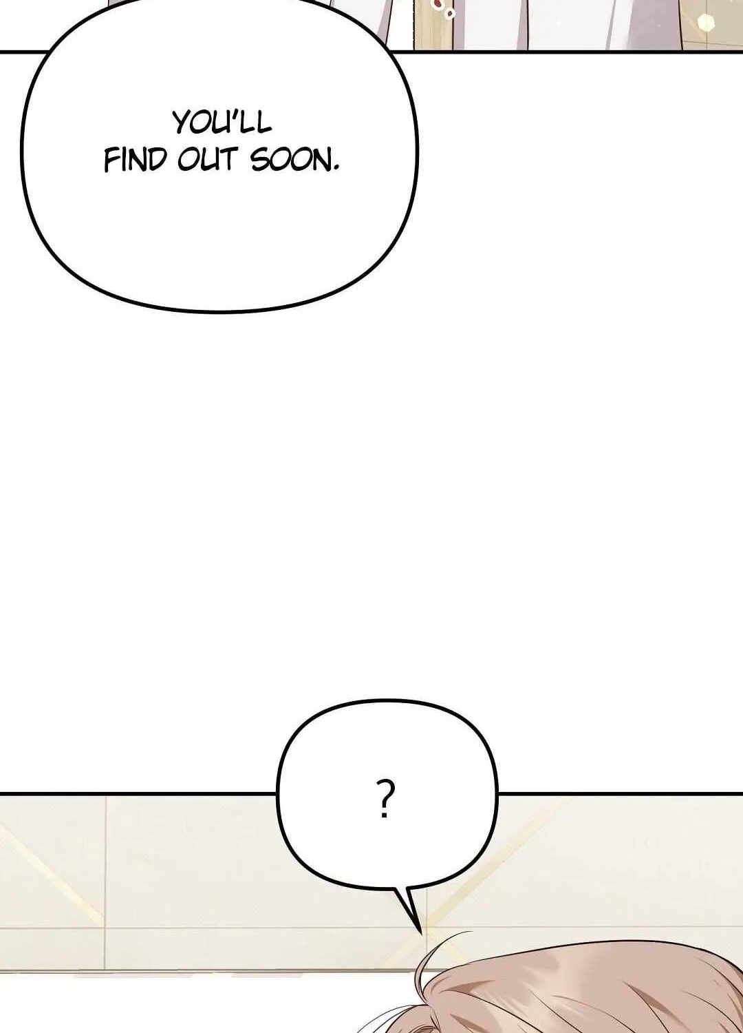Autobahn Romance Chapter 16 page 132 - 