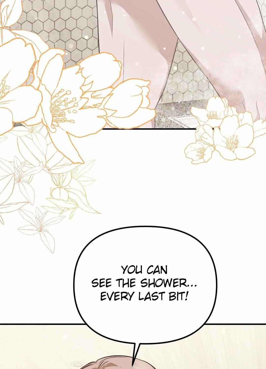 Autobahn Romance Chapter 16 page 137 - 