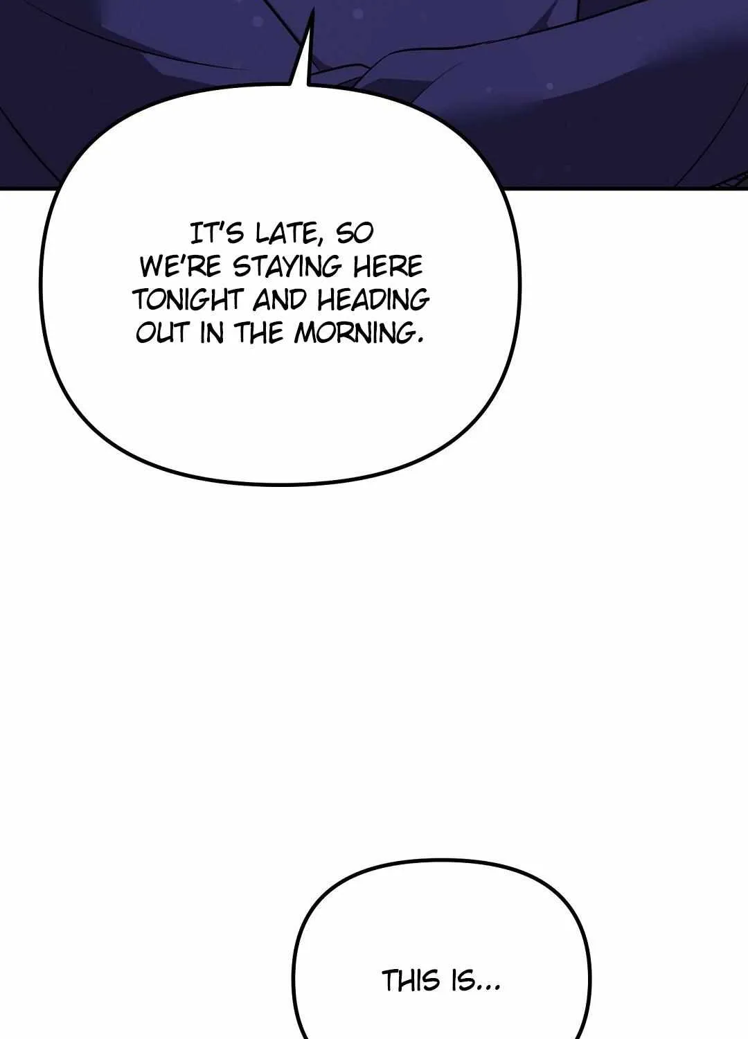 Autobahn Romance Chapter 16 page 23 - 