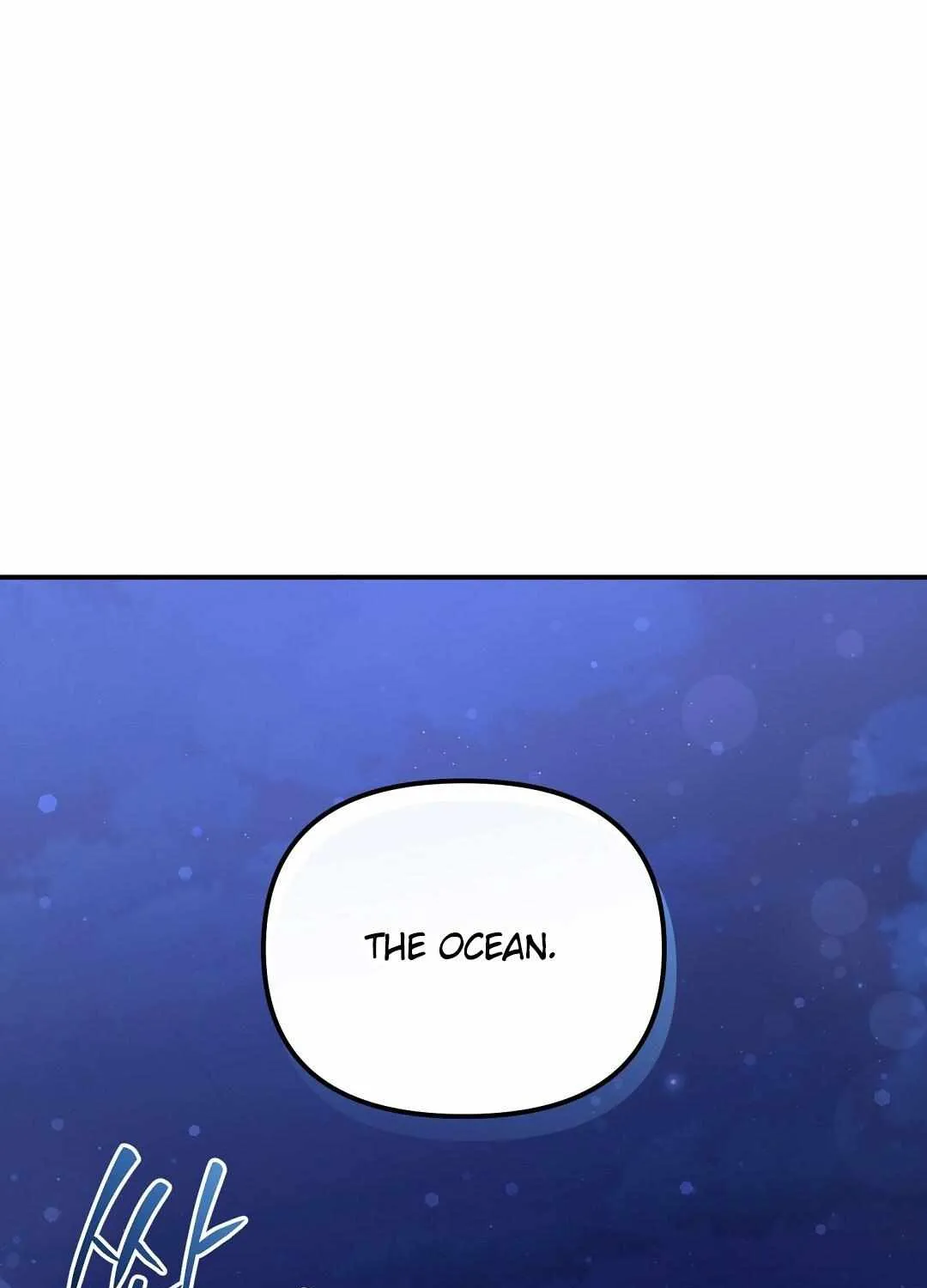 Autobahn Romance Chapter 16 page 25 - 
