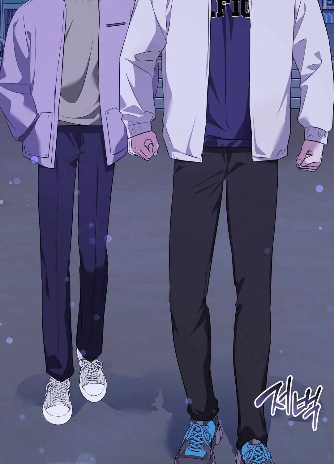 Autobahn Romance Chapter 16 page 29 - 